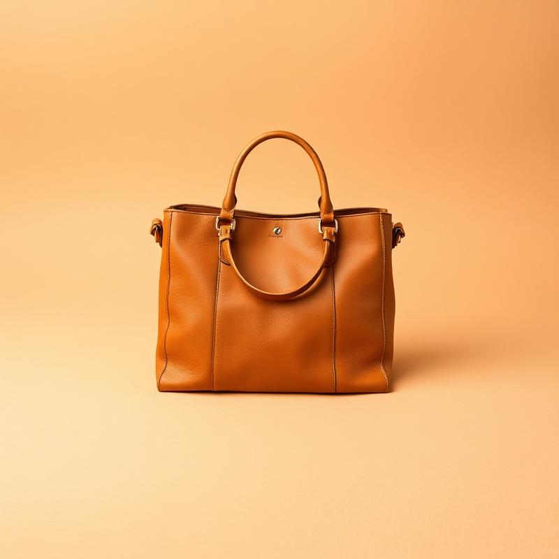 Sac cabas Bénédiction